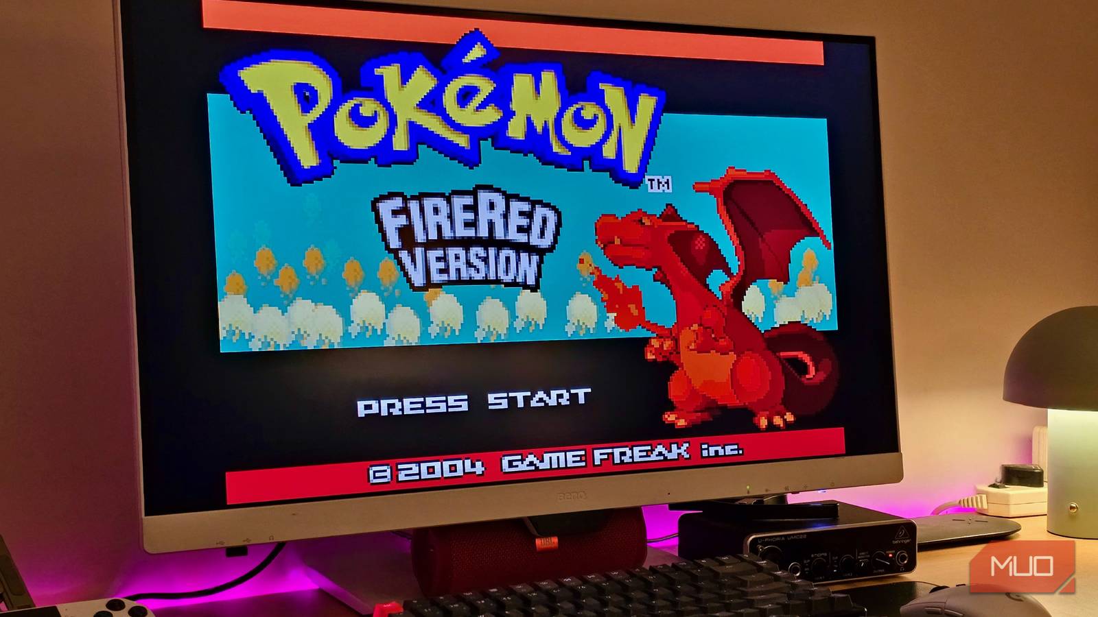 I Made My PC the Ultimate All-in-One Gaming Console—Here’s How