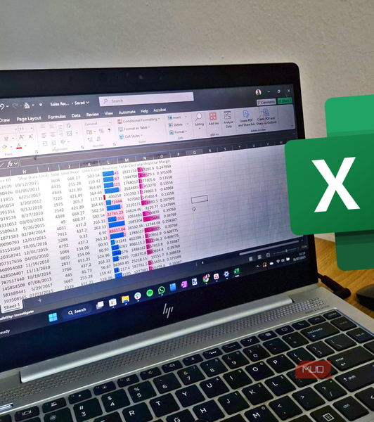 Excel Bitmpa What Is a Bitmap Image?