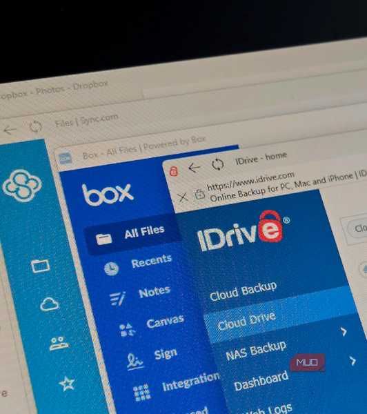The Only Open-Source PDF Editors You'll Ever Need