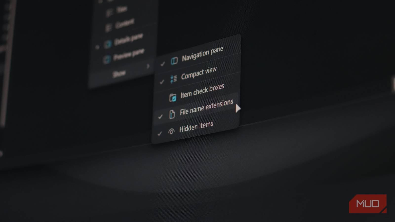 This Vital Windows Setting Is Disabled by Default: Turn It On Now