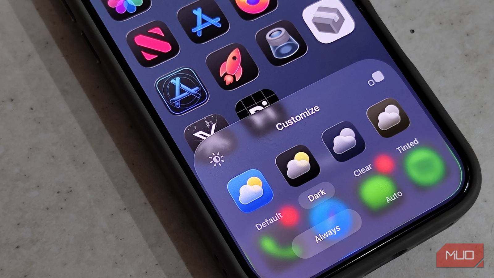 This One Setting Can Stretch Your Phone’s Battery Way Further Than You ...