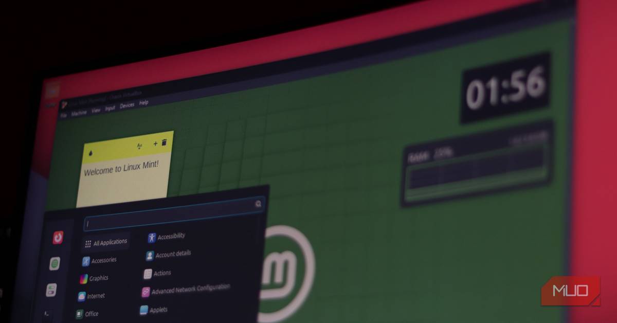 linux-mint-windows-featured.