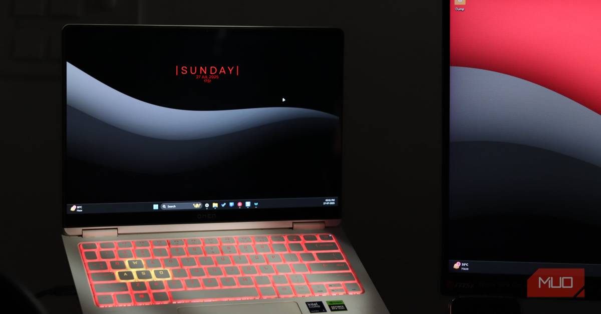 oled-laptop-image.JPG?w=1200&h