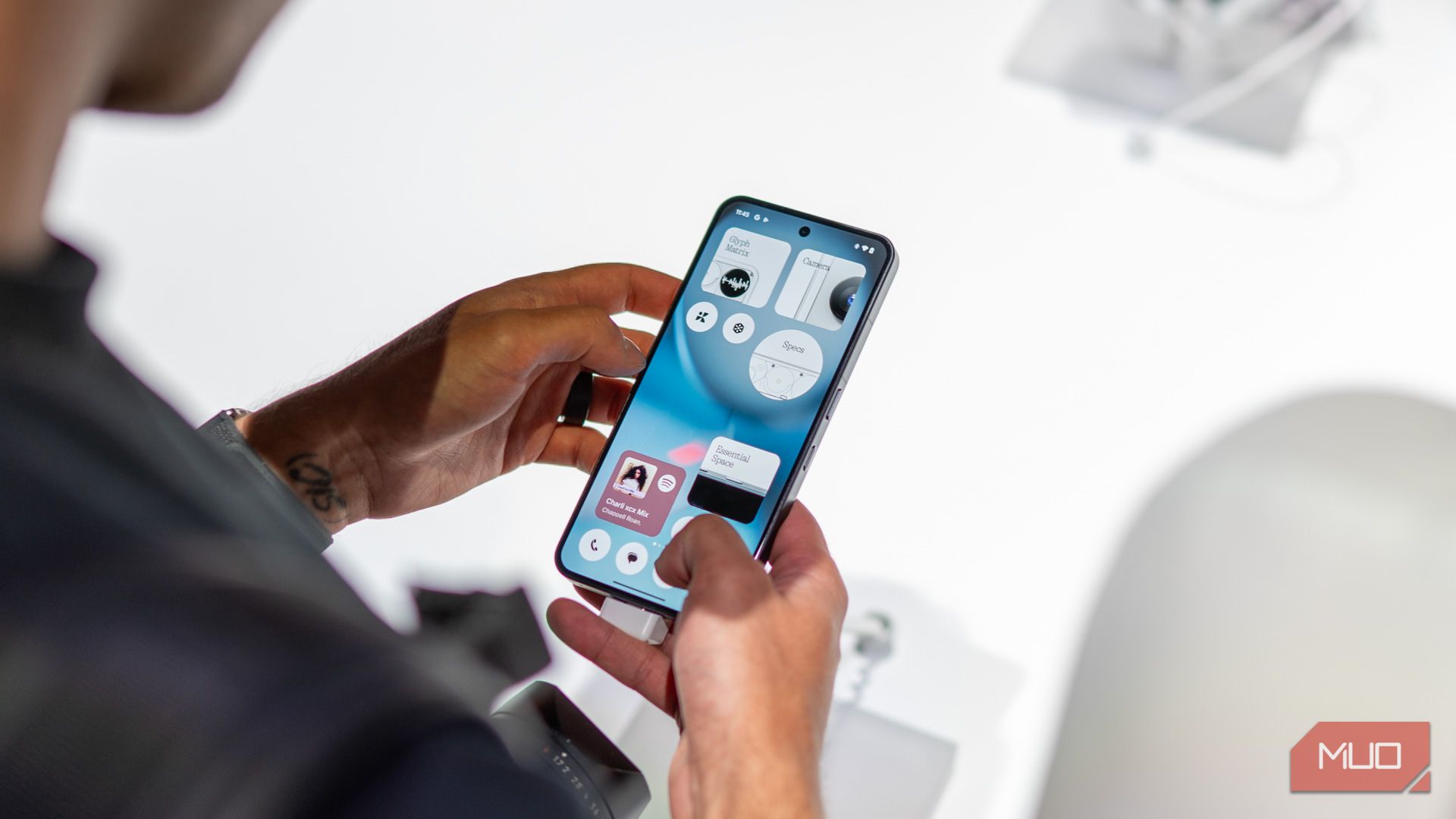 person-holding-nothing-phone-3