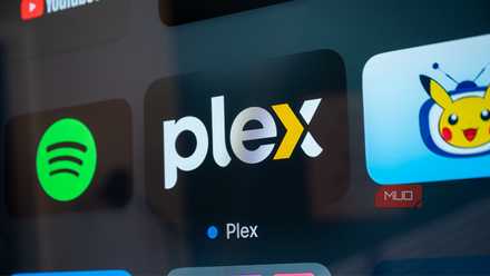 Plex または Jellyfin に何かを追加する前にこれを行うと、後で自分自身に感謝するでしょう。 Plex または Jellyfin に何かを追加する前にこれを行うと、後で自分自身に感謝するでしょう。