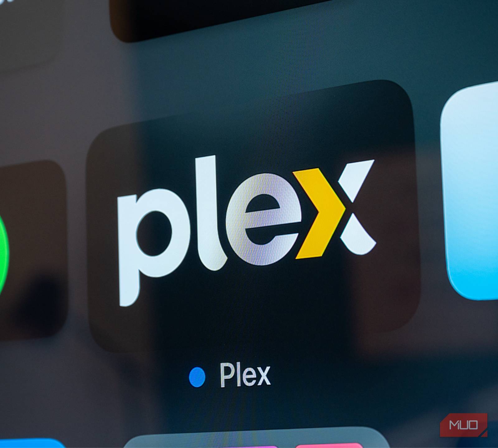 Plexbet app