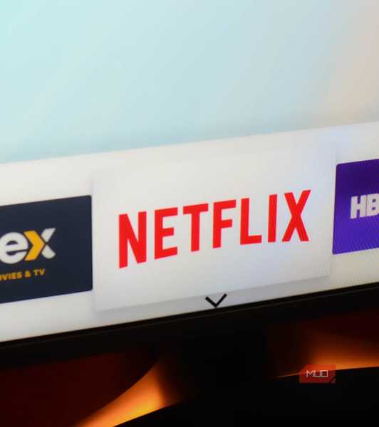 Turn Your Raspberry Pi Into a Home Music Server With Mopidy