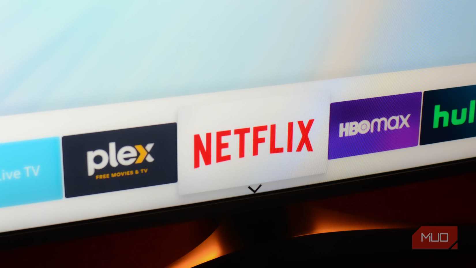 I ran 4 simple tests to diagnose my TV’s buffering problem, and my ...