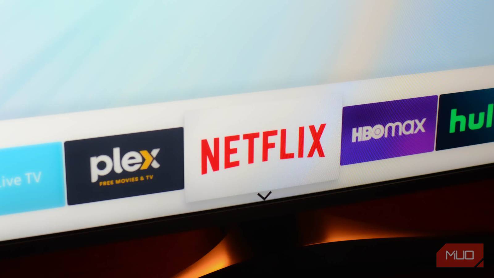 California just solved one of streaming’s loudest problems — but not the biggest ones