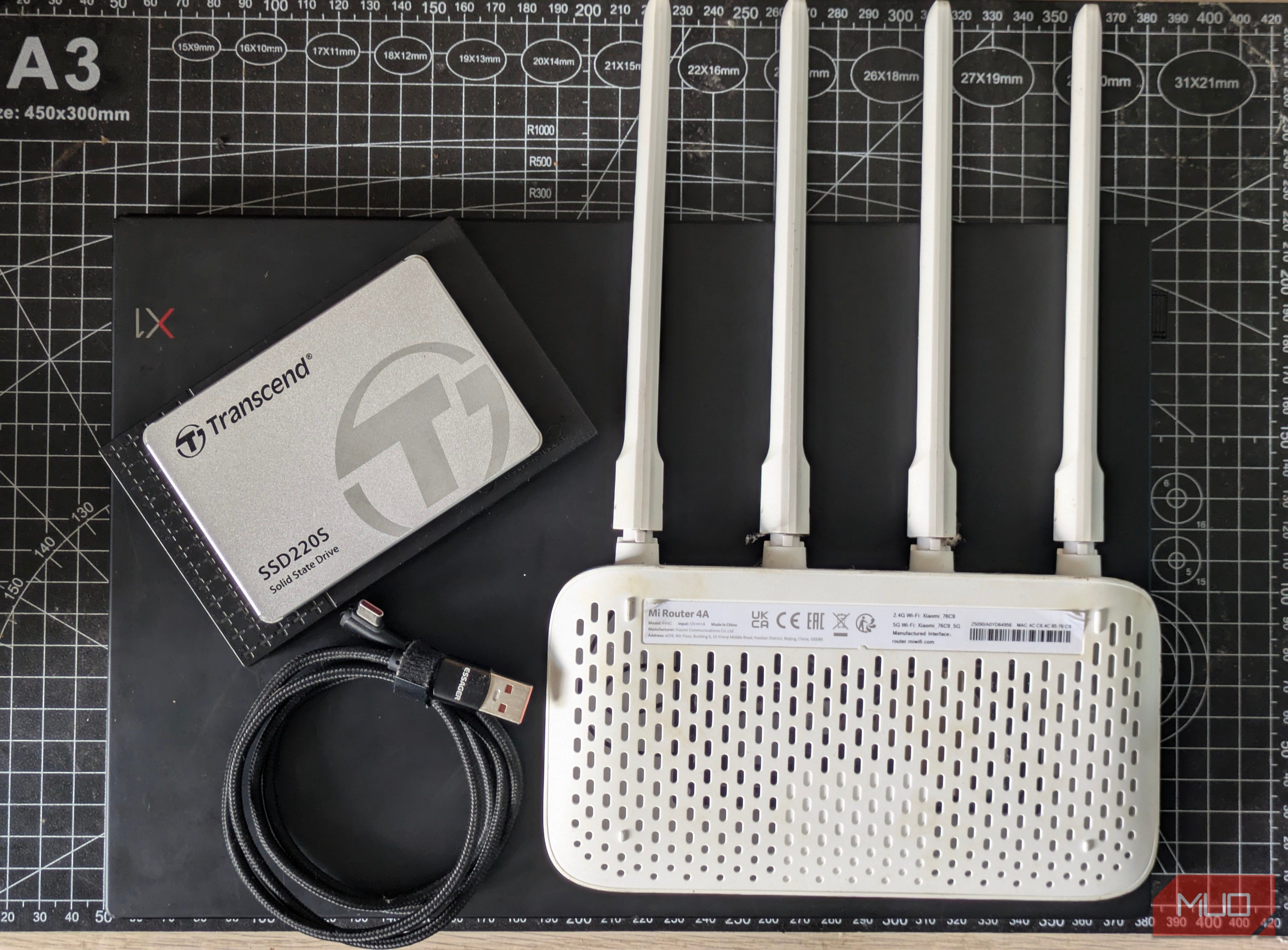 LTO tape stores data for $5 per terabyte — here's why you can't buy it