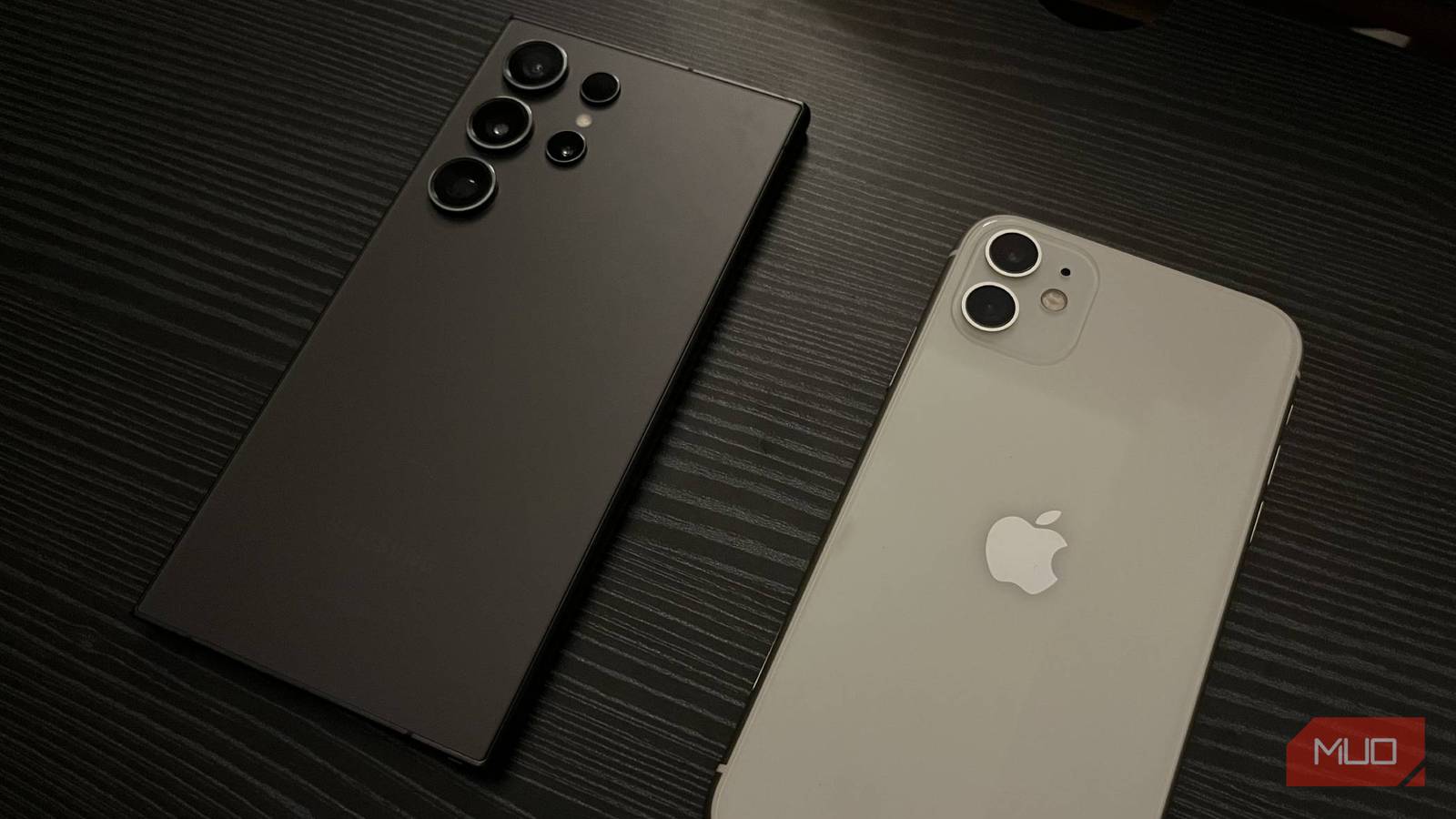 These apps are so much better on iPhone than on Android These apps are so much better on iPhone than on Android