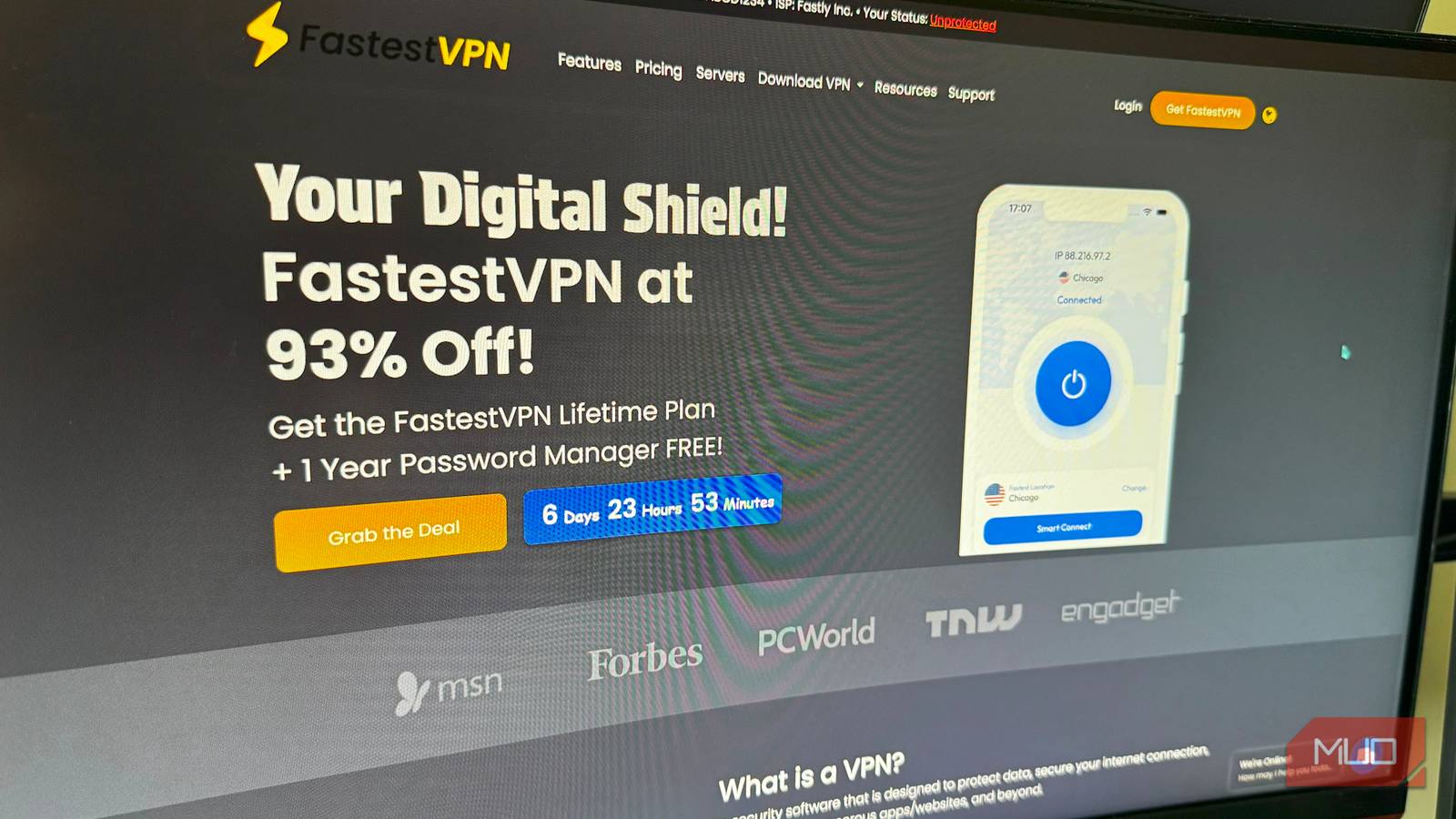 Don't Be Fooled By These 5 Tech Buzzwords—They're Just Marketing Hype