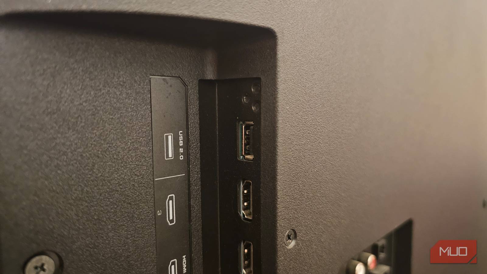 Never plug these 8 gadgets into your smart TV’s USB port