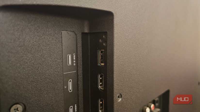 How To Fix Your Smart TV With Just A USB Stick It s Easier Than You Think How To Fix Your Smart TV With Just A USB Stick It s Easier Than You Think