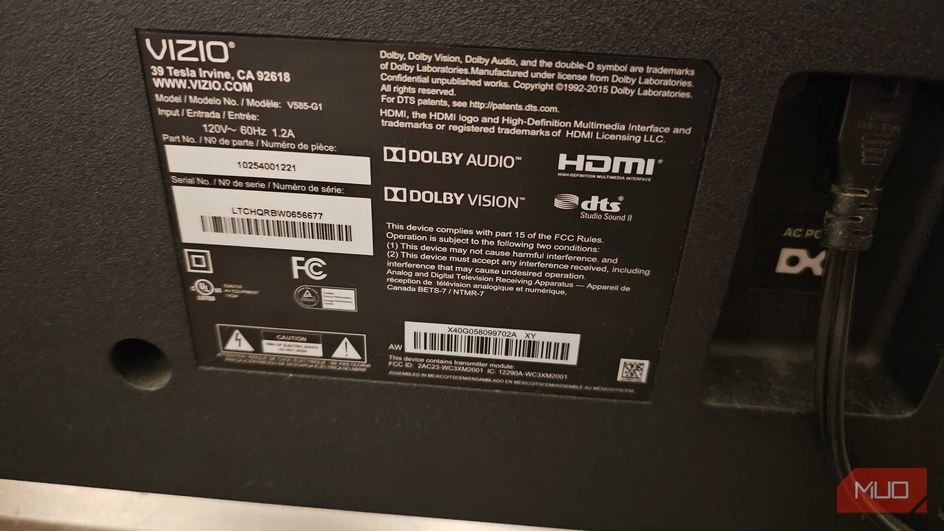 Smart Press Examples How to Fix Your Smart TV With Just a USB Stick (It’s Easier Than You Think)