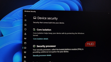 Windows 11 Pro には使い捨て PC が隠されている、もっと早く使えばよかった Windows 11 Pro には使い捨て PC が隠されている、もっと早く使えばよかった
