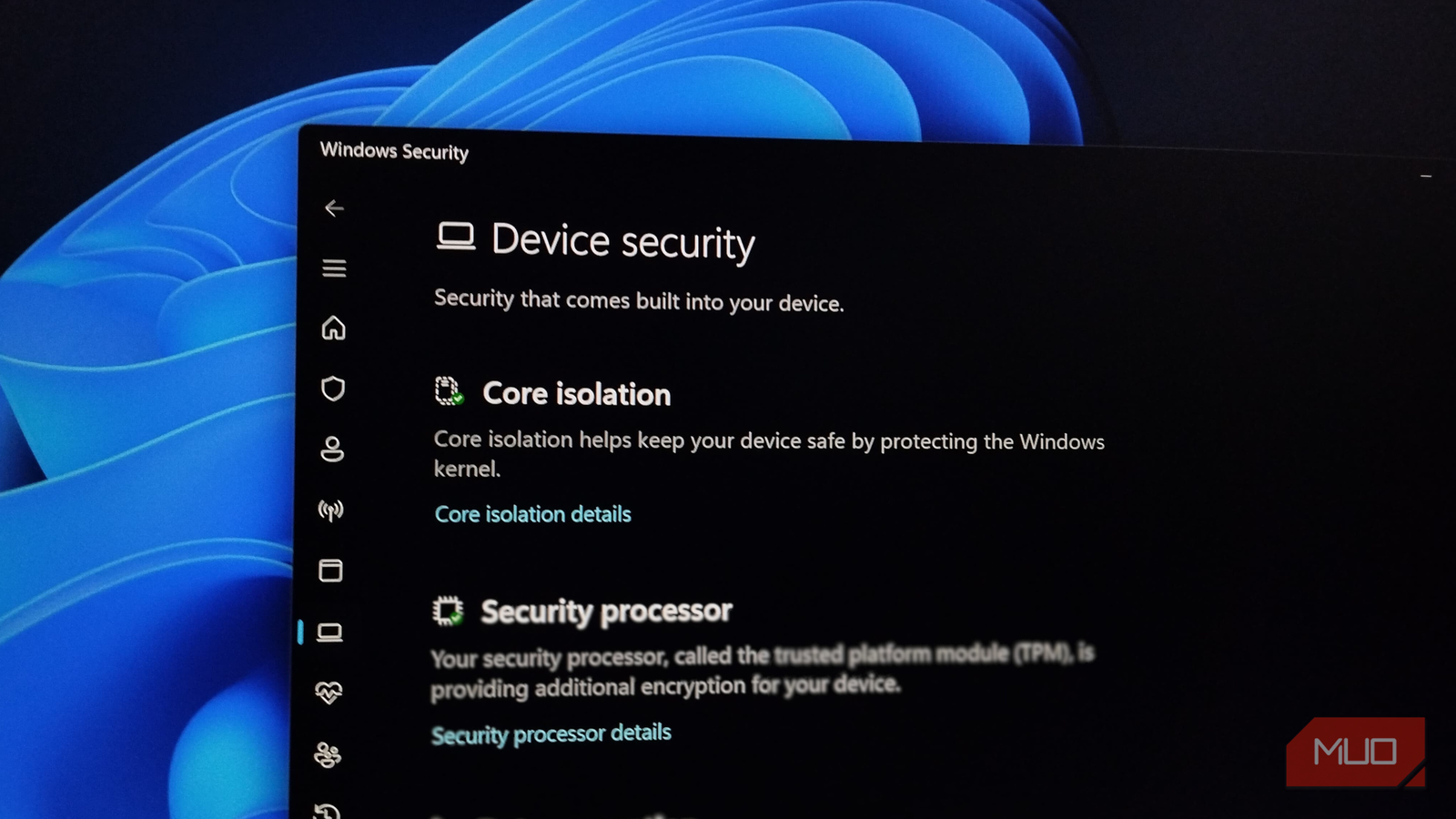Security Settings in Windows You’re Not Using (and Hackers Hope You Don ...