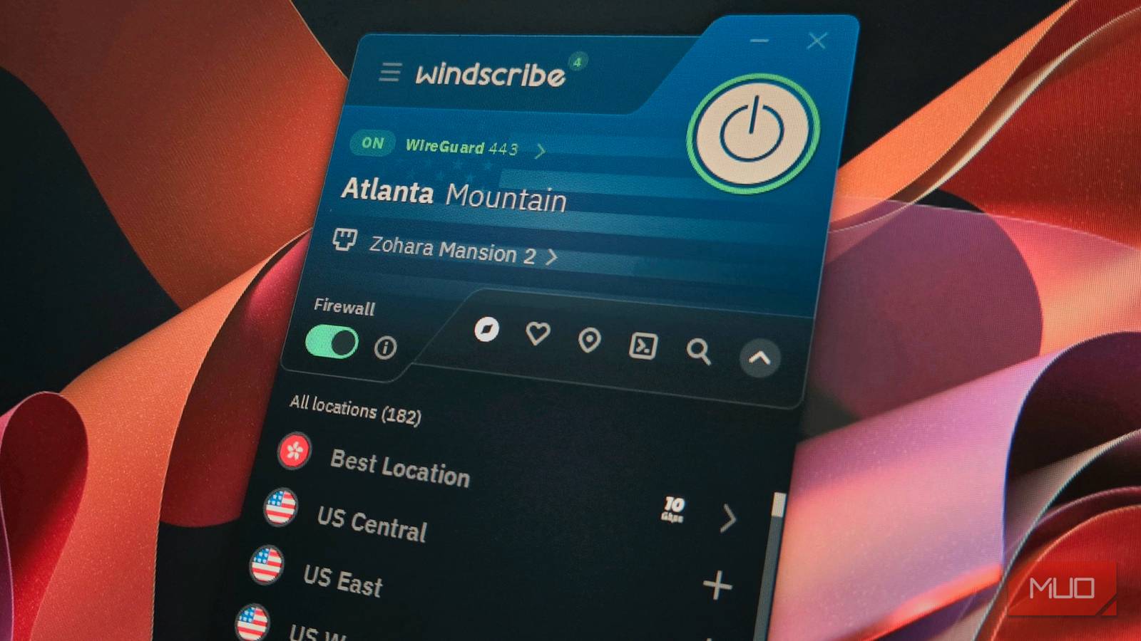 Don't Believe the Fearmongering: Your Free VPN Is Just Fine