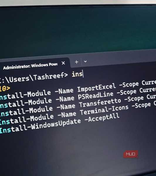 PC Build Kits Make Building a Computer Easy, and These Are the Best Options