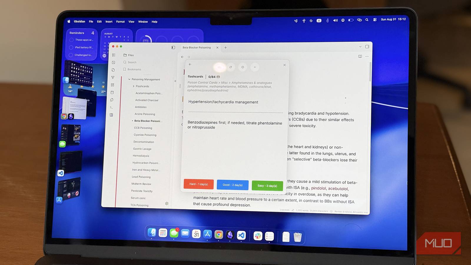 Obsidian Plugin: The Feature I’ve Been Waiting For Obsidian Plugin: The Feature I’ve Been Waiting For
