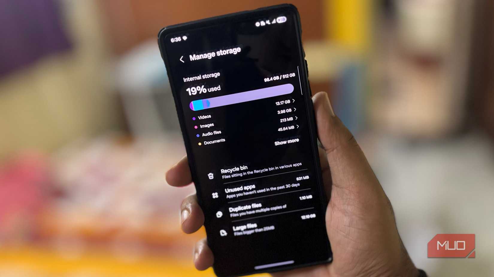 приложения Samsung — иллюстрация 6 к материалу приложения Samsung — иллюстрация 6 к материалу
