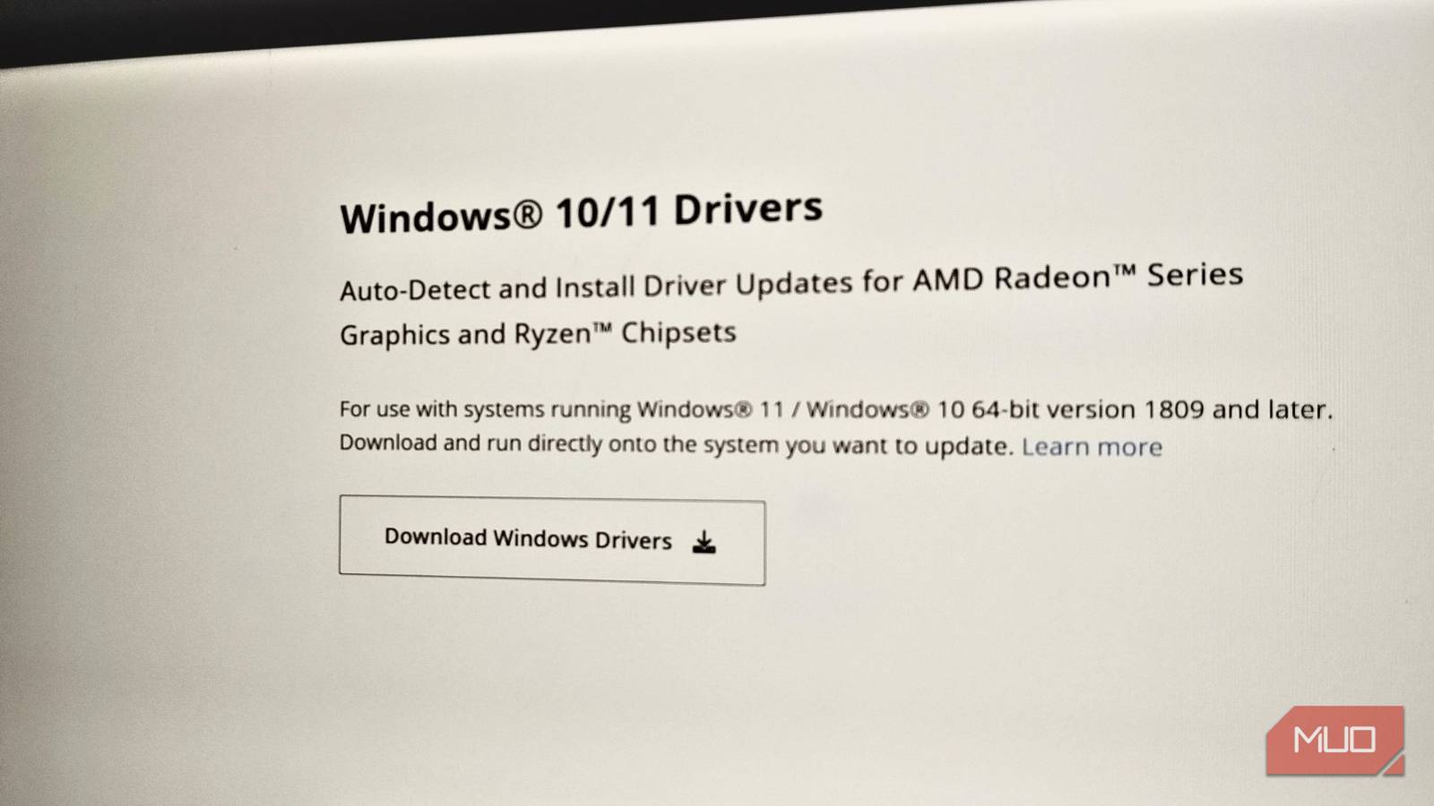 This Overlooked Issue Is Slowing Down Your Windows PC: Here's What I Did