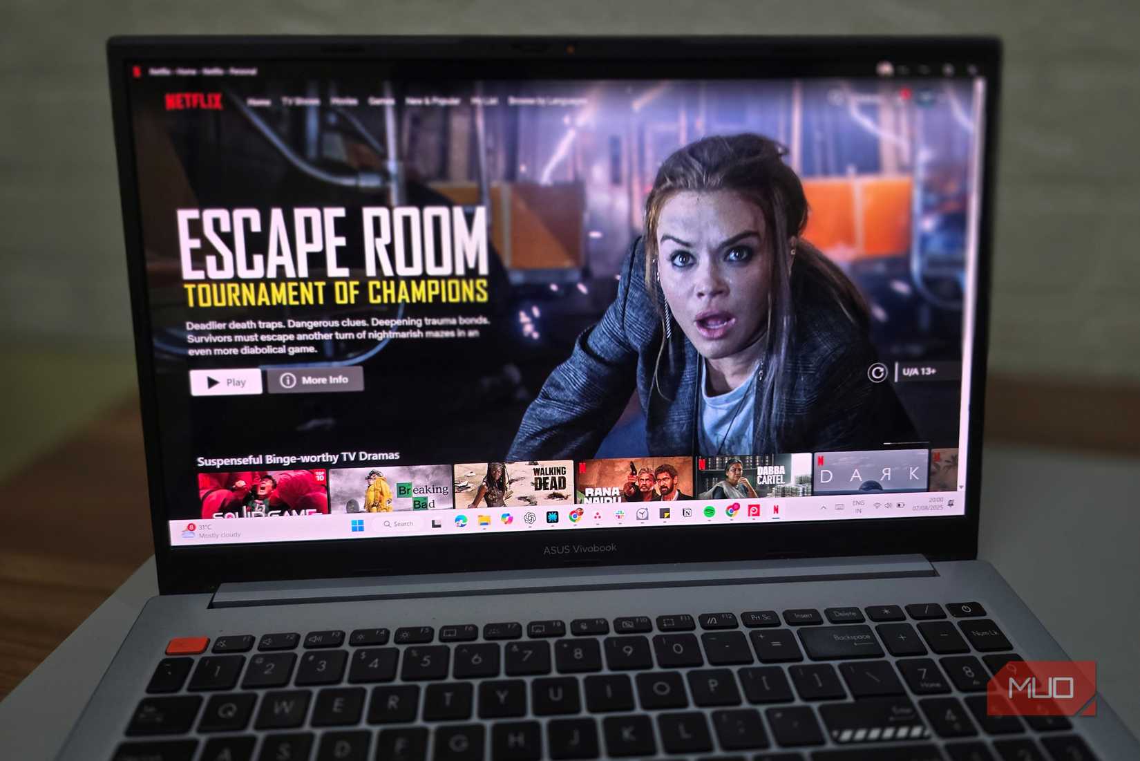 If You Have These Devices, You Don't Need a Smart TV