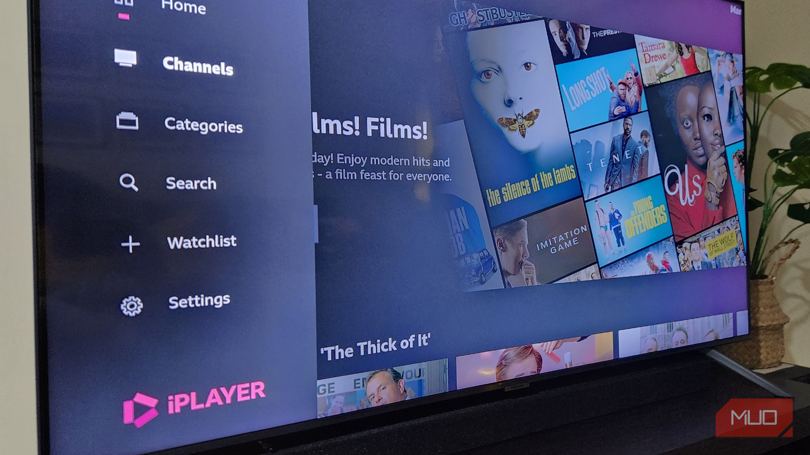 How to Install Regional Apps on Your Smart TV