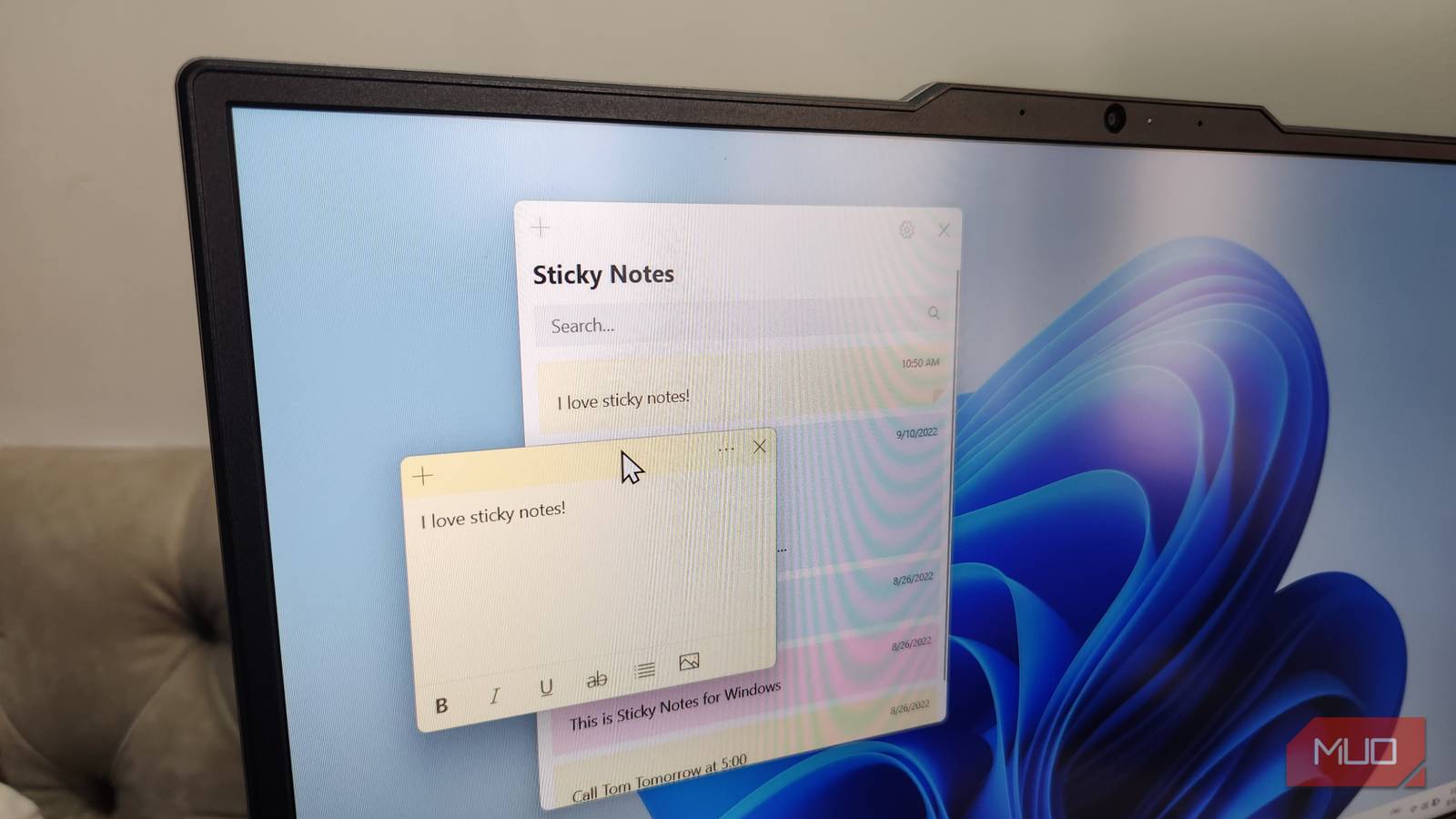 9 Excellent Built-in Windows 11 Apps and Tools You’re Ignoring—but ...