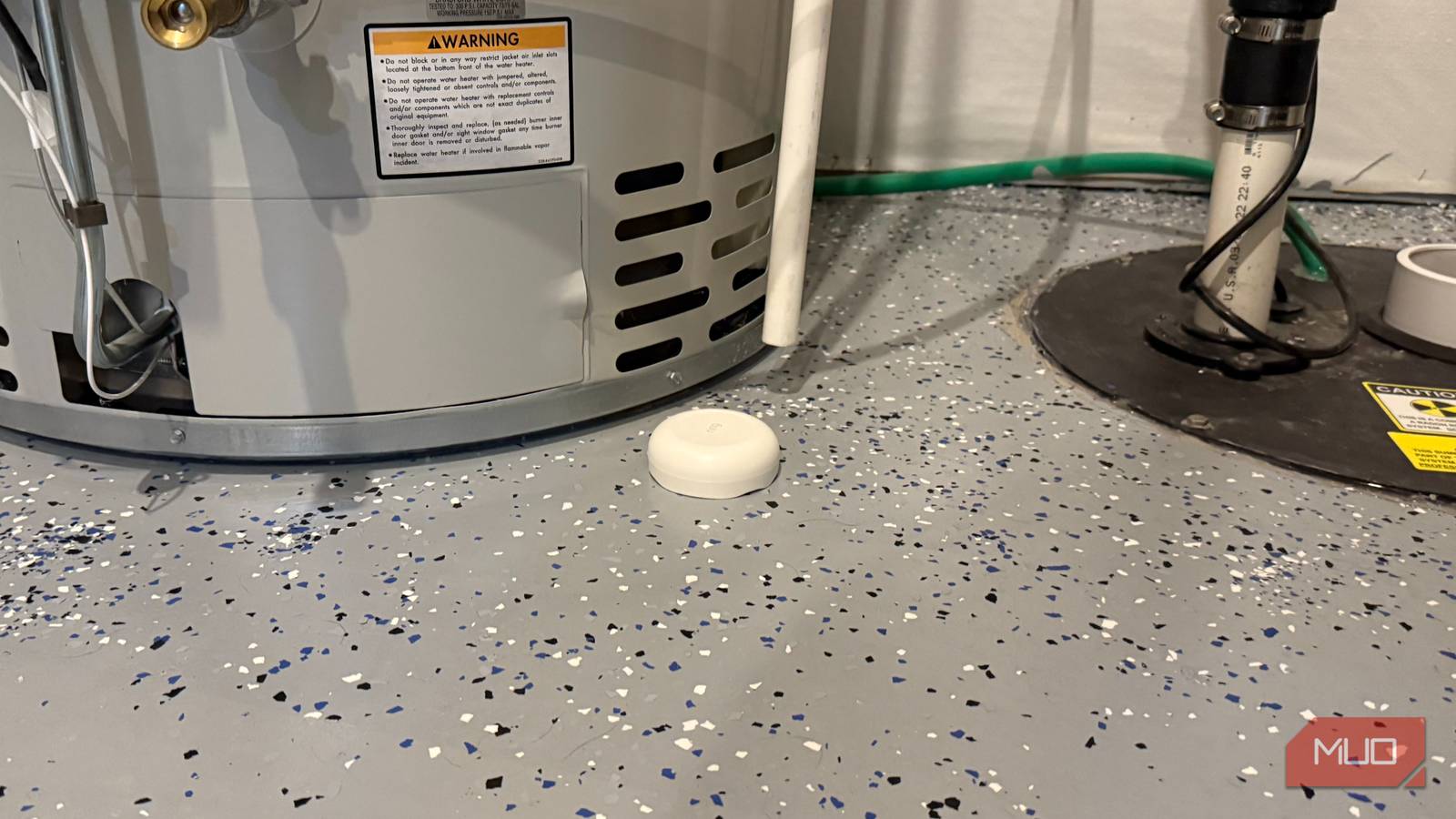 4 places to put a contact sensor that have nothing to do with security or doors