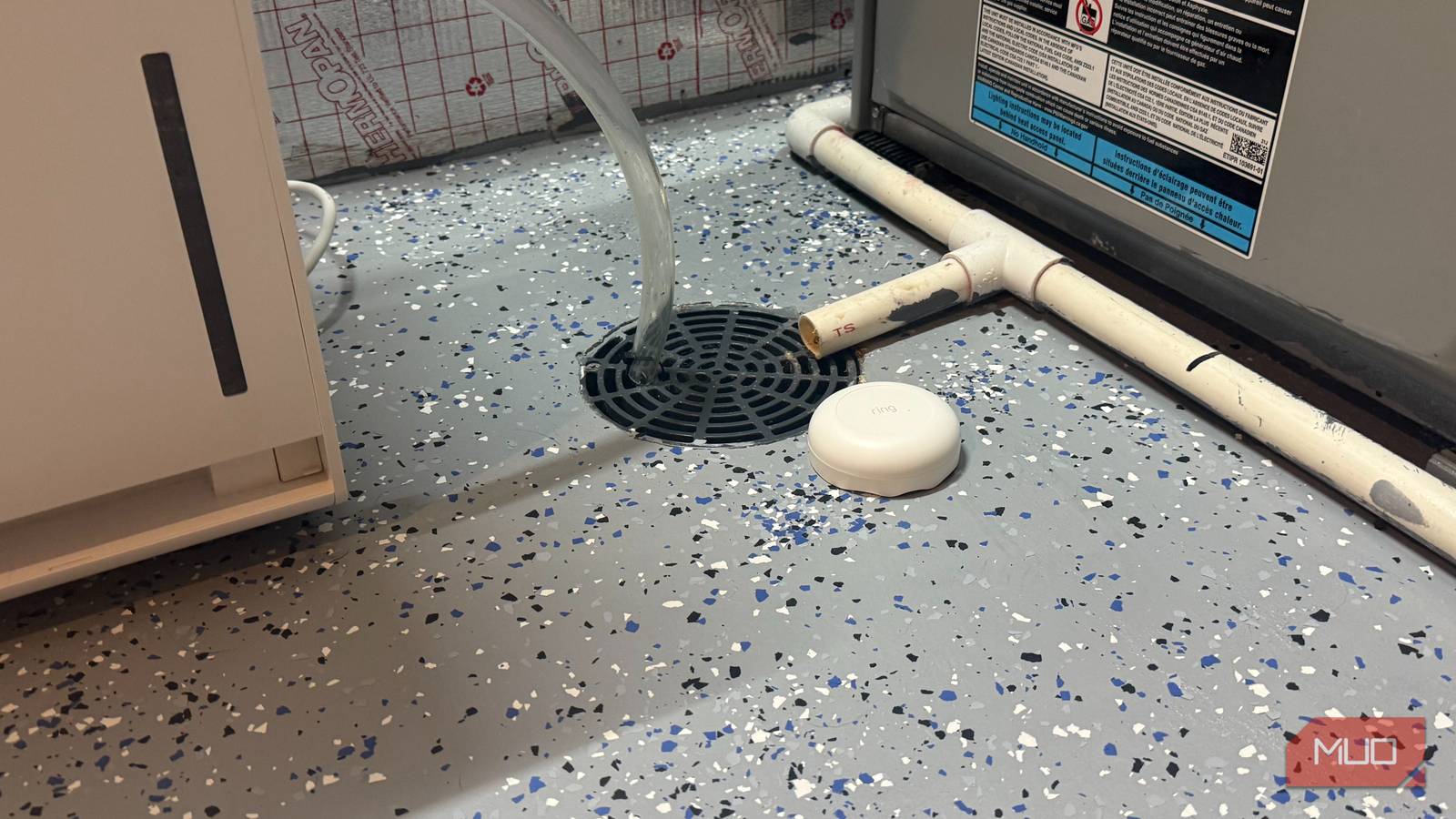 This Is the Best $35 I’ve Ever Spent on Home Safety