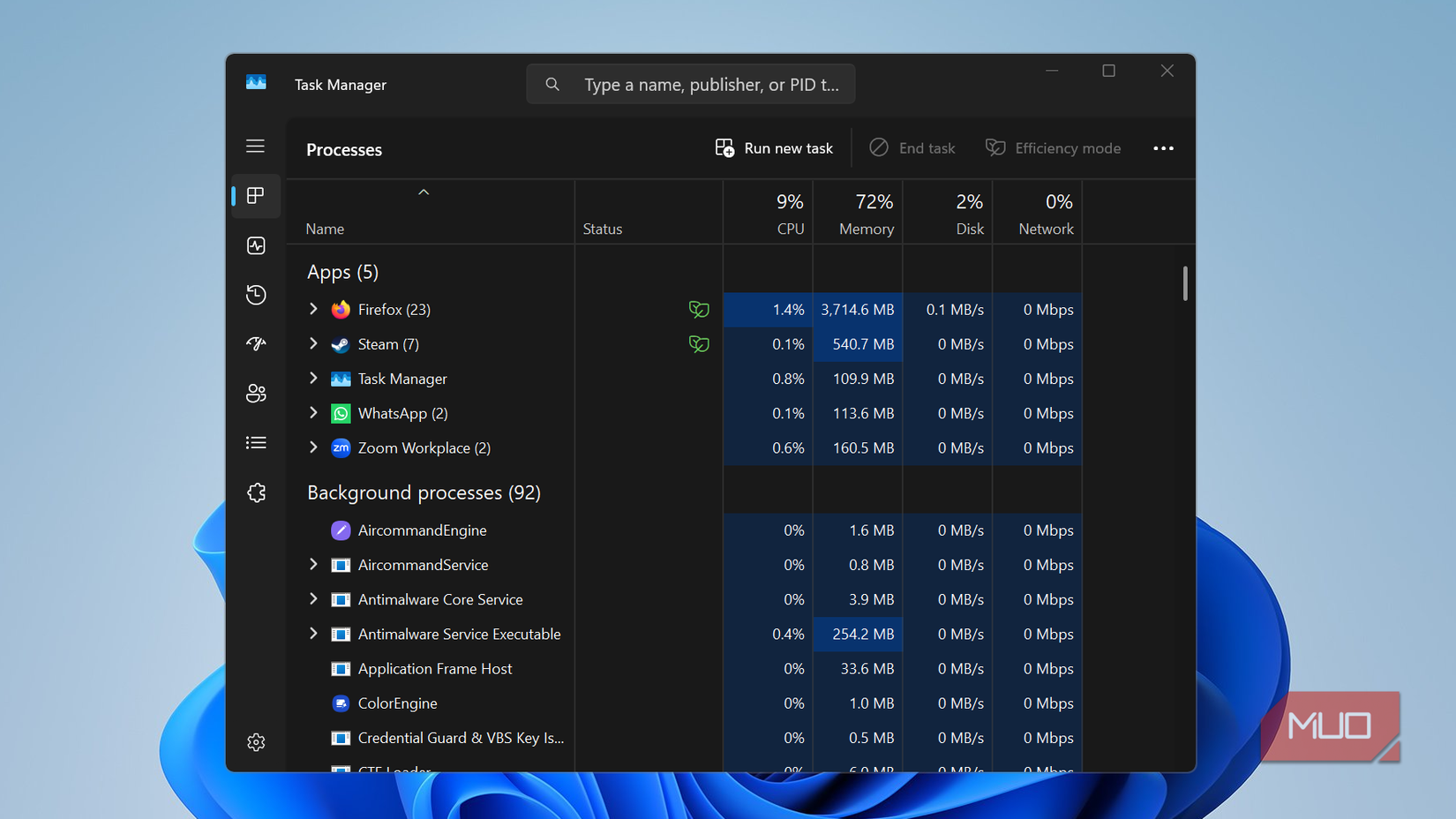 cropped task manager launch on startup 1