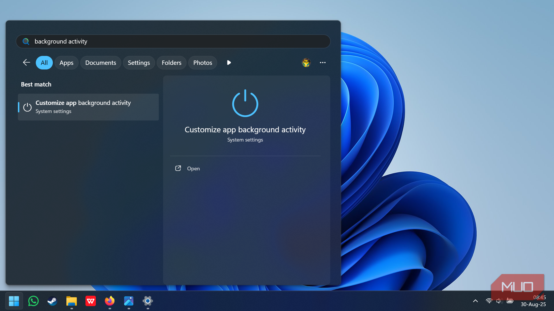 I thought malware was making my laptop hot—it was actually something else