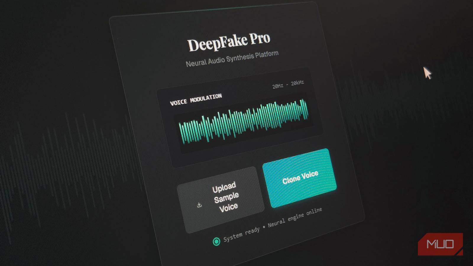 These Are the 6 Most Common Scam Types in 2025 So Far