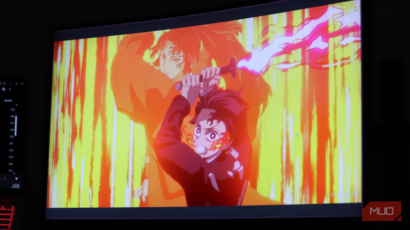 I Love Anime, and These Are My Favorite Shows on Netflix