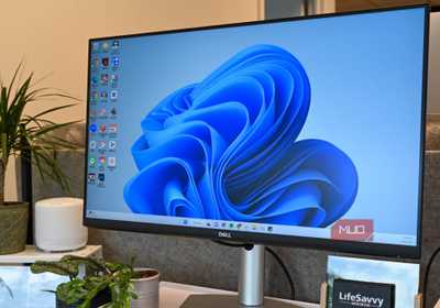 Play a Game of Hand Cricket Using Python