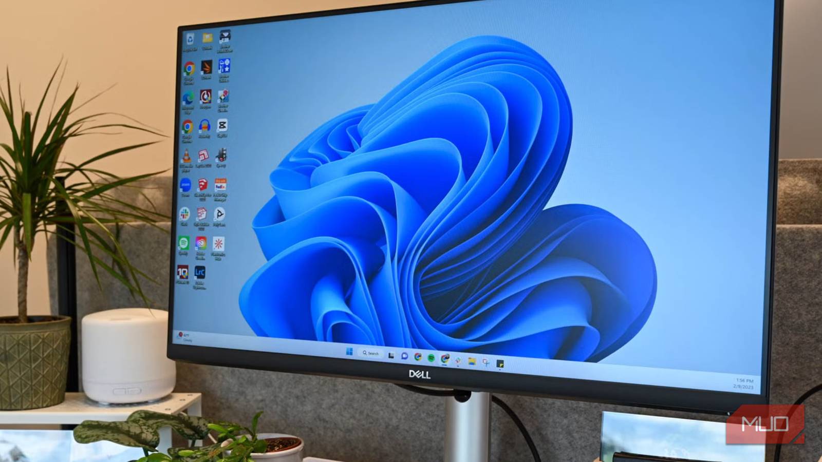 3 reasons you must remove Windows bloatware right now 3 reasons you must remove Windows bloatware right now