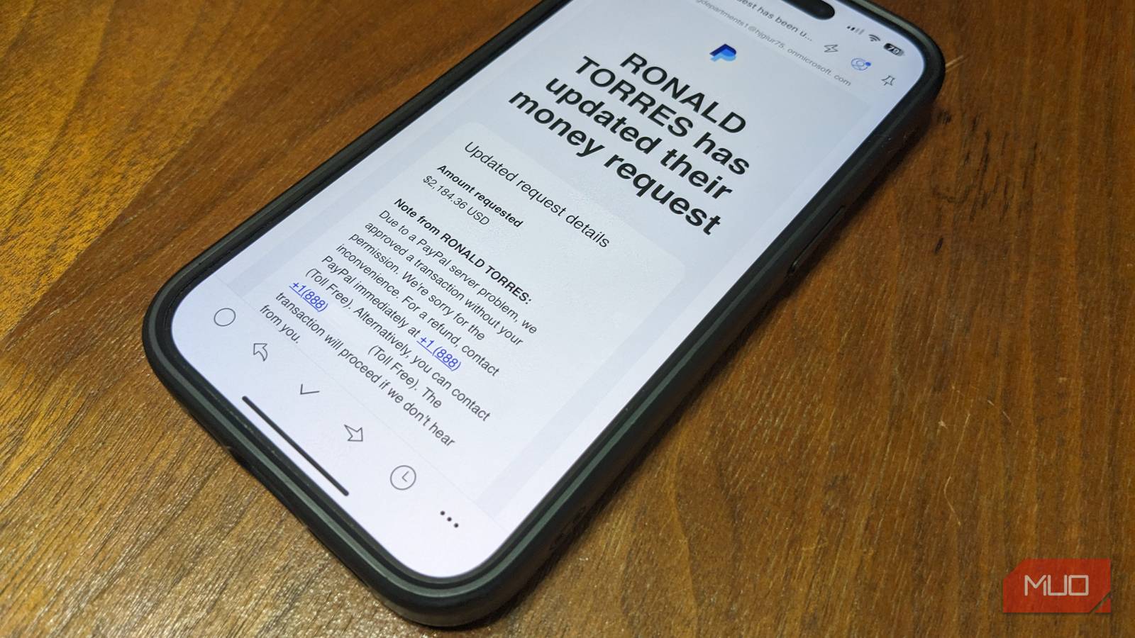 Investment scams just cost Americans $2.1 billion — here are 4 tips to avoid them