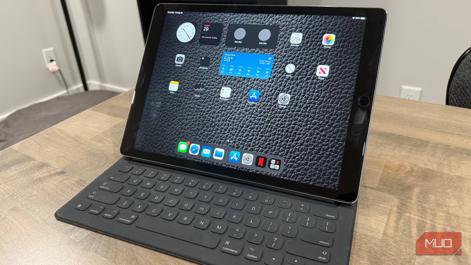 10-Year-Old iPad Pro: Why I Still Use My First-Generation Model 10-Year-Old iPad Pro: Why I Still Use My First-Generation Model