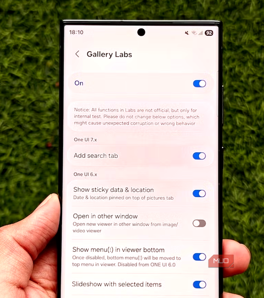 What Do the Android Status Bar Symbols Mean?
