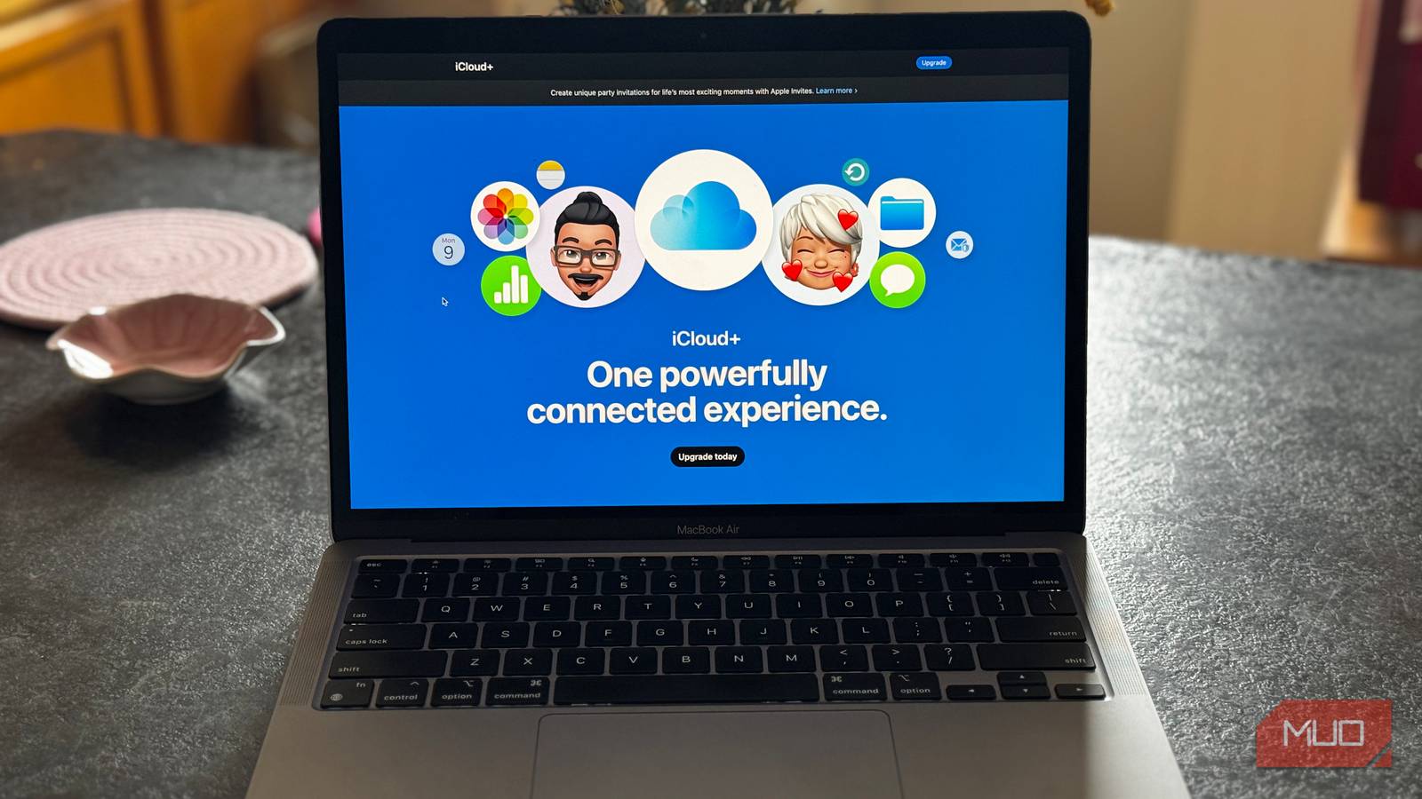 I’ll never trust free cloud storage again