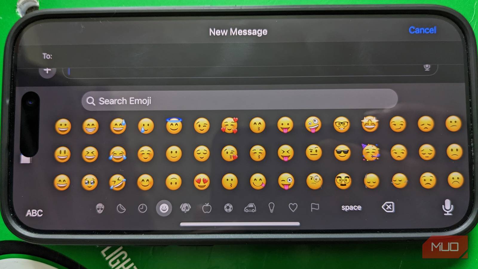 These Emojis Are Everywhere but You're Using Them Wrong