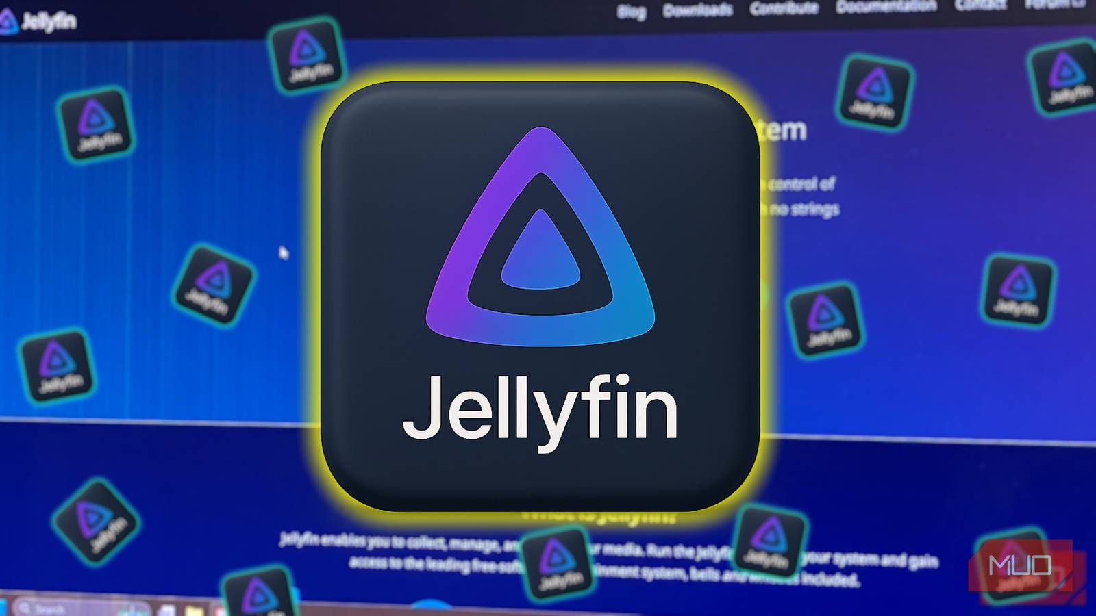 After a decade of streaming, I finally tried Jellyfin — and I’m never going back After a decade of streaming, I finally tried Jellyfin — and I’m never going back