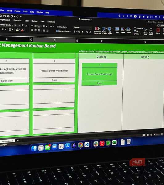 6 Best ChatGPT Extensions for VS Code