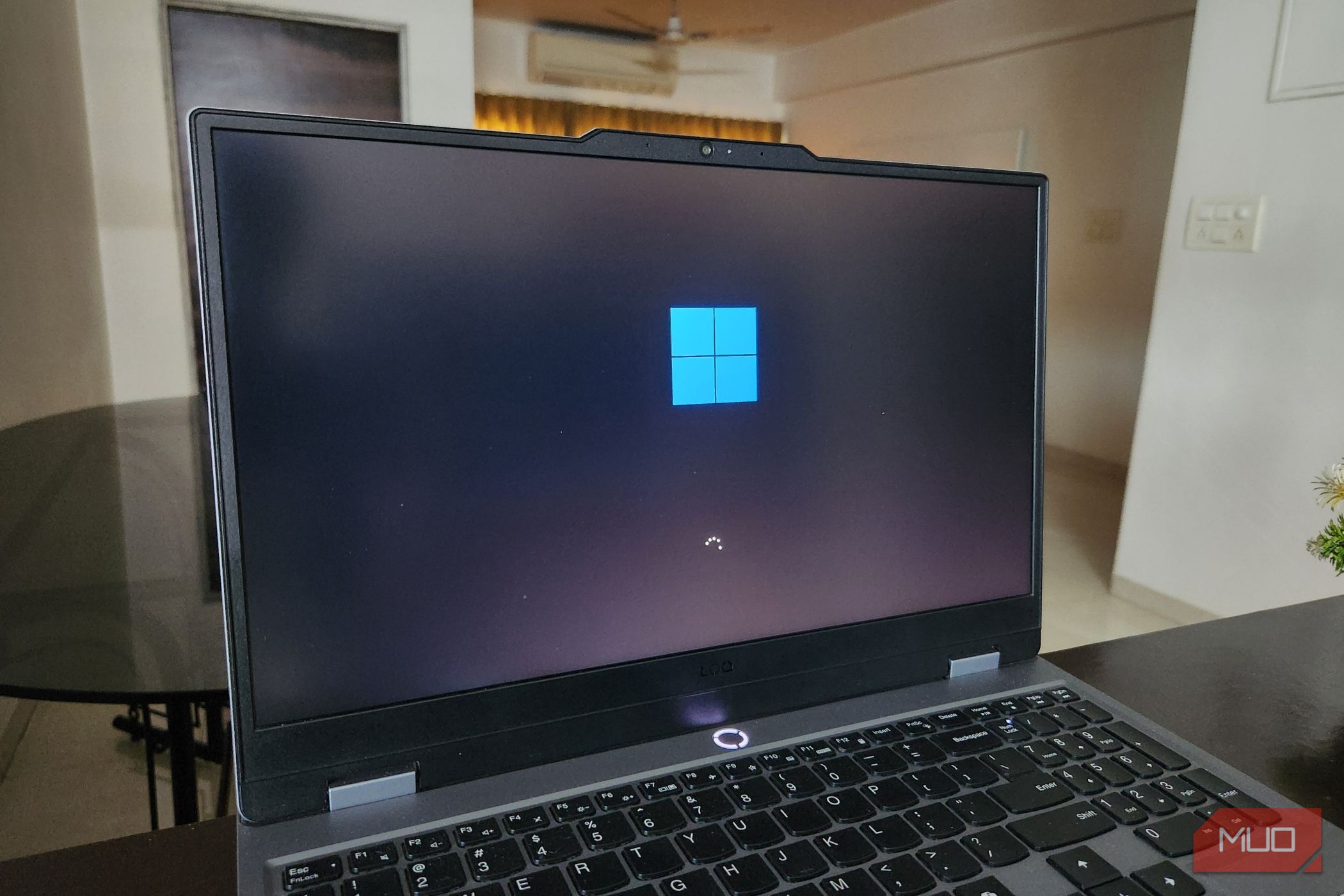I can’t believe Windows ships with this crucial safety setting off