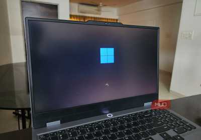 5 Ways to Fix the HYPERVISOR_ERROR Blue Screen on Windows 10 & 11