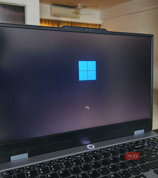 5 Way to Fix the Virus & Threat Protection Engine Unavailable Issue in ...