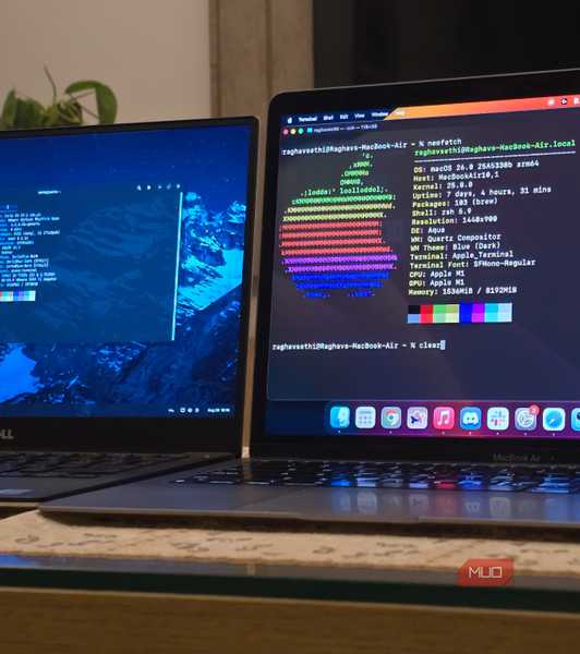 Why Is Reddit Blurry? How to Unblur NSFW Content