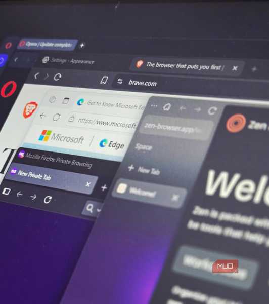 High Frame Rate vs. Better Resolution: What's More Important for Gaming?