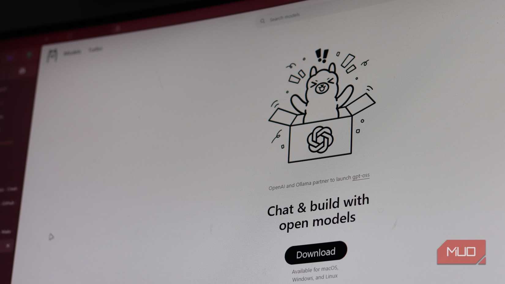 ওলামা ওয়েবসাইট জেন ব্রাউজারে খোলে